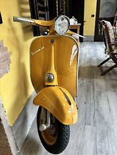 Vespa r usato  Carinaro