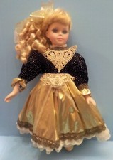 1990 vtg ashley for sale  Aurora