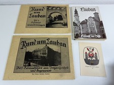 Buch heimat bild gebraucht kaufen  Schwandorf