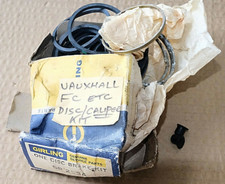 Vauxhall victor etc. for sale  EDGWARE