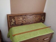 Schneider custom family for sale  Phoenix