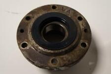 Deutz 5506 lagerdeckel gebraucht kaufen  Wildpoldsried