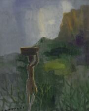 Eliano fantuzzi usato  Nettuno