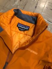 199 patagonia womens for sale  Seattle