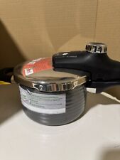 Silit sicomatic econtrol gebraucht kaufen  Dreieich