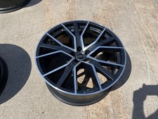 Audi rsq7 oem for sale  Houston
