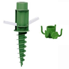 Umbrella stand for d'occasion  Expédié en Belgium