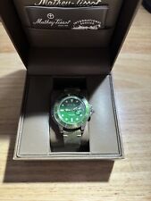 Mathey tissot gents for sale  DOVER
