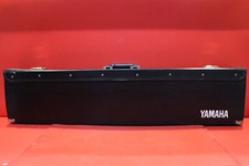 Estojo rígido original Yamaha usado apenas estojo sintetizador teclado KX-5 U2434 241206 comprar usado  Enviando para Brazil