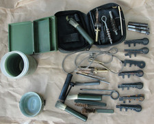 Job lot british for sale  FAREHAM