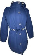 Kangaroos winterjacke winterma gebraucht kaufen  Eilenburg