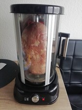 Dönergrill elektro gebraucht kaufen  Duisburg