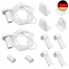 Set ersatzteile rollo gebraucht kaufen  Berlin