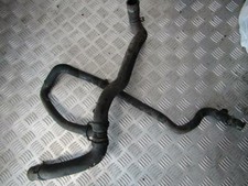 Usado,    D4F740 Radiator Hose (Water Hose) Renault Clio 2006 FR456048-05 comprar usado  Enviando para Brazil