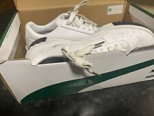 Size puma cali for sale  ROMFORD