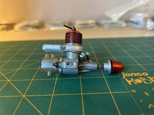 Ltd model engine for sale  BRADFORD