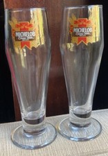 Vintage 1970 michelob for sale  Woodland