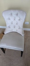 Slightly used beige for sale  Morton Grove