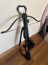 Barnett crossbows bar78087 for sale  Centralia