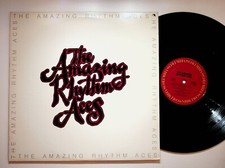 1979 amazing rhythm for sale  Kingsport