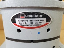 Nos genuine oem for sale  Williamsport