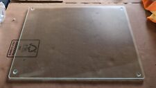 Tempered glass cutting for sale  NEWCASTLE UPON TYNE