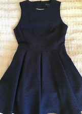 Jack wills saxonburry for sale  ELY