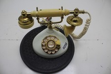 Vintage princess rotary for sale  Chesterfield