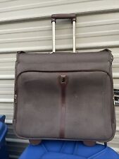London fog garment for sale  Lumberton