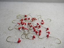 Shad darts pcs for sale  West Springfield