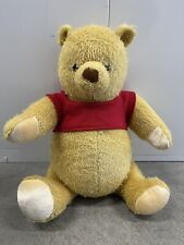 Disney winnie pooh for sale  Chula Vista