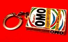 Porte clés ancien d'occasion  Épinay-sous-Sénart