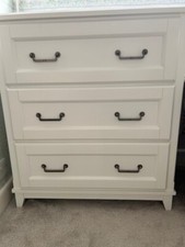 Laura ashley devon for sale  LEEDS
