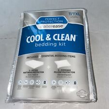 2pc perfect protection for sale  Mount Joy