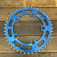 Sugino bmx chainring for sale  Neenah