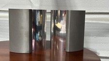 beolab 5 d'occasion beolab 5 d'occasion Expédié en Belgium