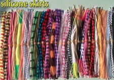 Silicone rubber sili for sale  EDINBURGH