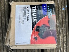 Thule 1044 fitting for sale  BRIGHTON