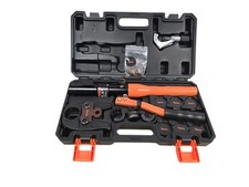 Vevor yysyjgjyyytsj2gfdv1 copp for sale  Raleigh
