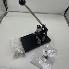 Corner rounder cutter for sale  New Albany