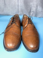 Allen edmonds chili for sale  Cleveland