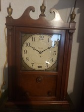 1932 philco colonial for sale  Statesville