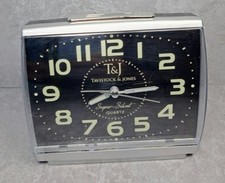 Tavistock jones super for sale  ABERTILLERY