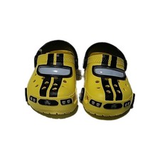 Crocs kids classic for sale  Bloomington