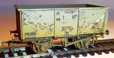 Brand new bachmann for sale  CHATHAM