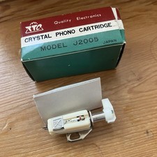 Ttc record player for sale  RAYLEIGH