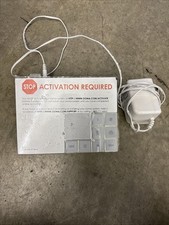 Ooma hub voip for sale  Lake Stevens