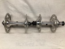 campagnolo track hub for sale  Seattle