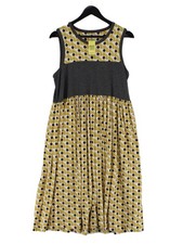 Orla kiely tank for sale  MARKET HARBOROUGH