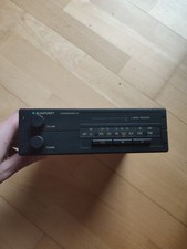 Autoradio blaupunkt radio gebraucht kaufen Autoradio blaupunkt radio gebraucht kaufen  Neumarkt i.d.OPf.